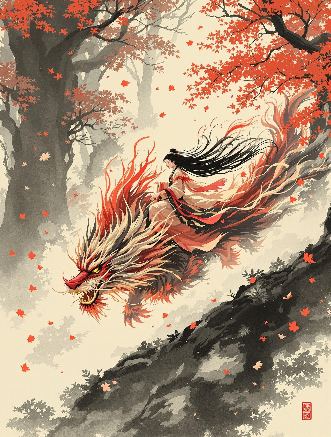 完美世界 - 耽美漫画 完美世界 - 耽美漫画精选古风国漫