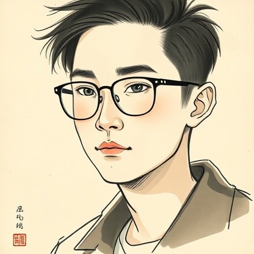 云鹤 - 耽美漫画 云鹤 - 耽美漫画技术总监