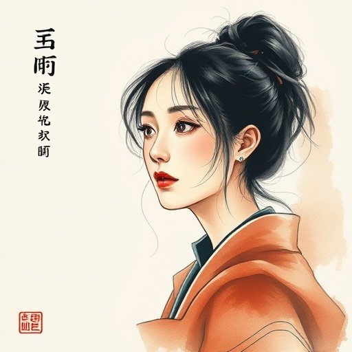 丹朱 - 耽美漫画 丹朱 - 耽美漫画设计总监