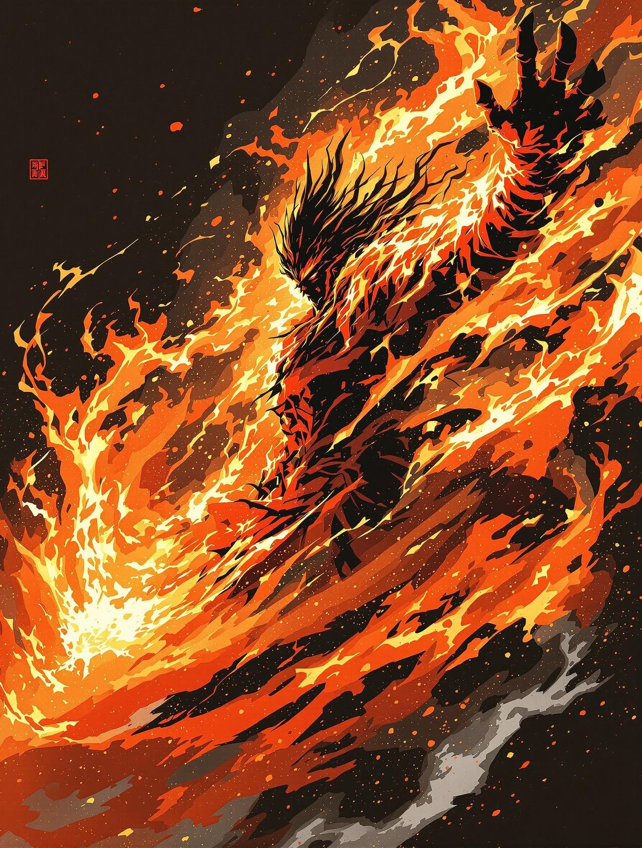 斗破苍穹 - 耽美漫画 斗破苍穹 - 耽美漫画精选古风国漫