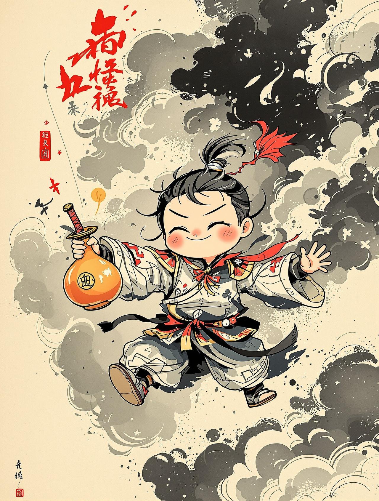 一念永恒 - 耽美漫画 一念永恒 - 耽美漫画精选古风国漫