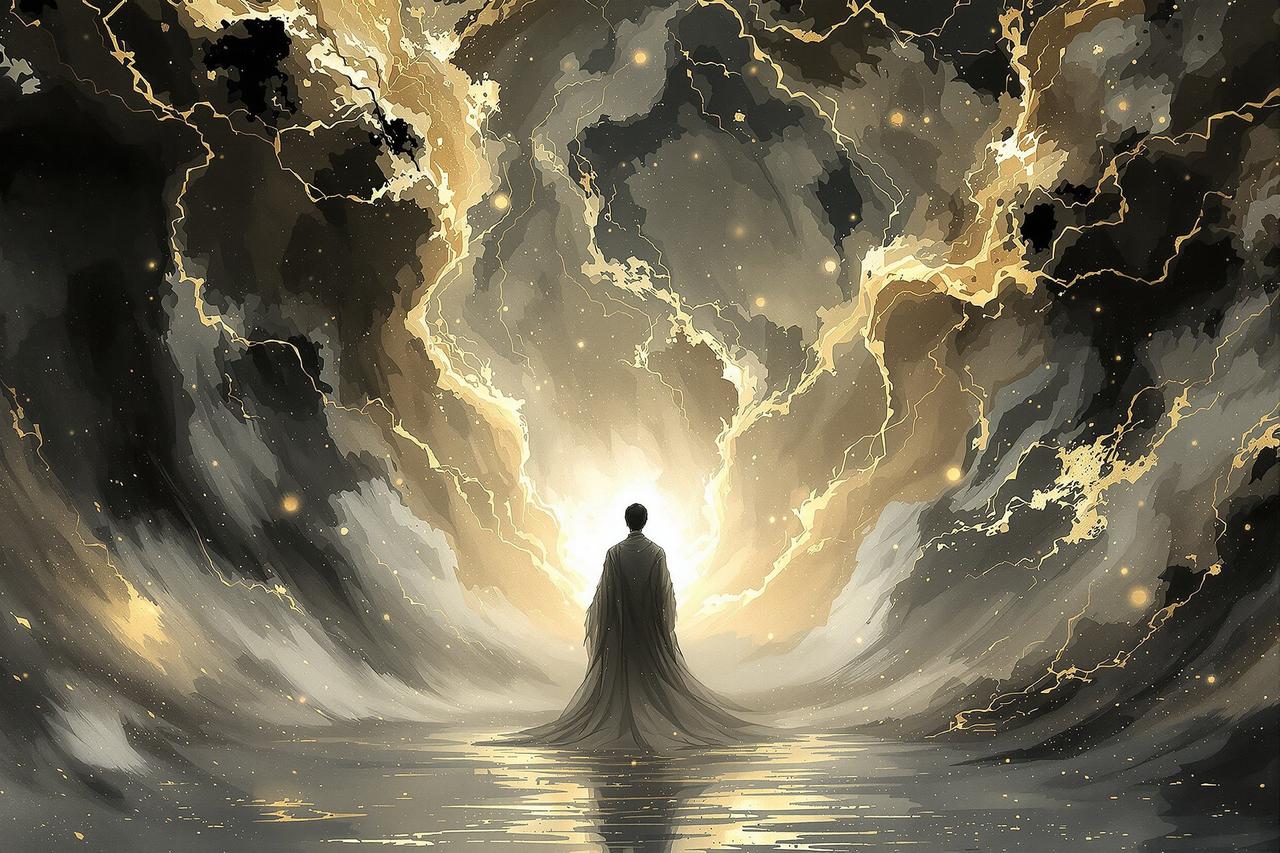 《完美世界》新篇章开启,石昊揭秘身世之谜 - 耽美漫画 《完美世界》新篇章开启,石昊揭秘身世之谜 - 耽美漫画精品资讯