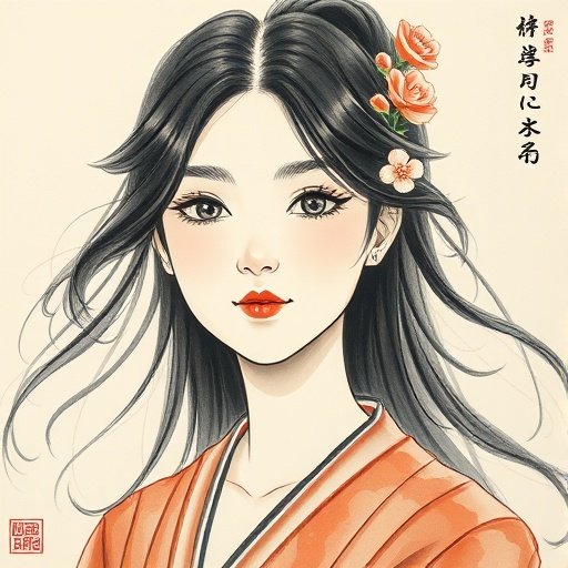 青鸾 - 耽美漫画 青鸾 - 耽美漫画内容总监